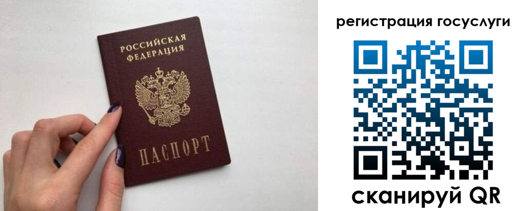 временная регистрация гарантия в Аргуне
